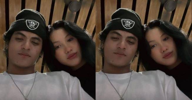 Instagram.com/1a.uraa